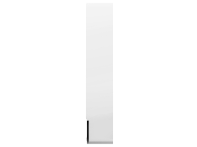 Водонагреватель 18 кВт проточный Electrolux NPX Sensomatic Pro