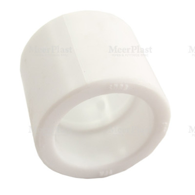 ПП Муфта 75 (36/4) (MeerPlast) 