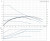 Насос 25/40-130 циркуляционный ALPHA1L Grundfos 99160578 Насос 25/40-130 циркуляционный ALPHA1L Grundfos 99160578