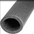 Трубка K-FLEX PE 13x089-2 
