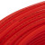 Труба 16*2.0 PE-RT EVOH из сшит.пэ , Royal Thermo (200 м.) Труба 16*2.0 PE-RT EVOH из сшит.пэ , Royal Thermo (200 м.)