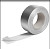 Лента K-FLEX 050-025 AD IC CLAD SR