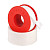 Лента-фум 12ммх0.1ммх20м VT.PTFE.0.121020 VALTEC