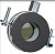 Подвес K-FLEX 19x108 ST с мет. хомутом