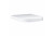 Сиденье для унитаза GROHE Euro Ceramic (без микролифта), альпин-белый 39331001 Сиденье для унитаза GROHE Euro Ceramic (без микролифта), альпин-белый 39331001