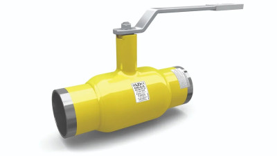 КШЦП 200/150 Ру 25 газовый ст. 20, н/п