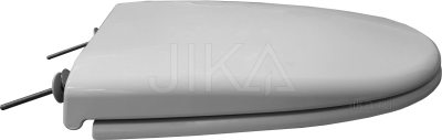 Крышка для чаши Jika Era 8.9853.5.000.063.9