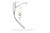 Смеситель для кухни GROHE Eurosmart new с низким изливом, хром 33281002 Смеситель для кухни GROHE Eurosmart new с низким изливом, хром 33281002