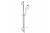 Душевой гарнитур GROHE Rainshower SmartActive 130, 3 вида струй, белая луна 26576LS0 Душевой гарнитур GROHE Rainshower SmartActive 130, 3 вида струй, белая луна 26576LS0