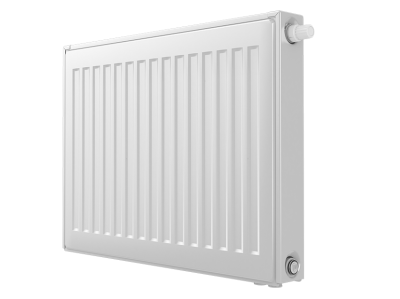 Радиатор панельный Royal Thermo VENTIL COMPACT VC22-500-1600 RAL9016