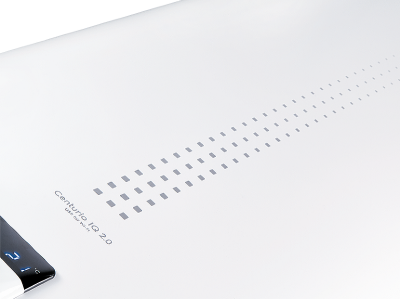 Водонагреватель 50л. Electrolux EWH Centurio IQ 2.0