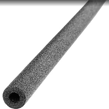 Трубка K-FLEX PE 06x028-2 FRIGO 