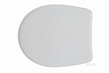 Крышка для чаши Jika Vega soft close 8.9153.5.300.063.1