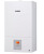 Котел 18 кВт настенный газовый двухконтурный Bosch WBN6000-18С RN S5700 7736900197RU