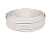 Труба K-FLEX SOLID PERTII/Al/PERTII 16х2,0-100