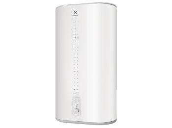Водонагреватель 30л. Electrolux EWH Citadel