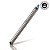 Скважинный насос SQE 3-65 Grundfos 96510159