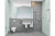 Сиденье для унитаза GROHE Bau Ceramic (без микролифта), альпин-белый 39492000 Сиденье для унитаза GROHE Bau Ceramic (без микролифта), альпин-белый 39492000