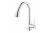 Смеситель для кухни GROHE Zedra New с выдвижной лейкой, хром 32294002