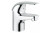 Смеситель для раковины GROHE Euroeco, хром 32734000 Смеситель для раковины GROHE Euroeco, хром 32734000