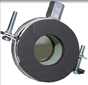 Подвес K-FLEX 19x089 ST