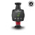 Насоc 25-60 циркуляционный ALPHA 2 Grundfos 99420013 Насоc 25-60 циркуляционный ALPHA 2 Grundfos 99420013
