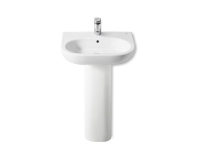 Пьедестал Roca Meridian 335240000