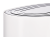 Водонагреватель 50л. Electrolux EWH Centurio IQ 2.0 Водонагреватель 50л. Electrolux EWH Centurio IQ 2.0
