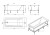 Ванна Roca Easy 170x70 прямоугольная белая ZRU9302905 Ванна Roca Easy 170x70 прямоугольная белая ZRU9302905