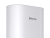 Водонагреватель 80л. THERMEX M-Smart 80 V (pro), электрич., накопит, верт.,нерж. бак, суперплоский Водонагреватель 80л. THERMEX M-Smart 80 V (pro), электрич., накопит, верт.,нерж. бак, суперплоский