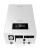 Котел 5-12 кВт электрический THERMEX Grizzly, Wi-Fi, арт. 511001 Котел 5-12 кВт электрический THERMEX Grizzly, Wi-Fi, арт. 511001