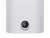 Водонагреватель 80л. THERMEX M-Smart 80 V (pro), электрич., накопит, верт.,нерж. бак, суперплоский Водонагреватель 80л. THERMEX M-Smart 80 V (pro), электрич., накопит, верт.,нерж. бак, суперплоский