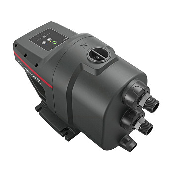 Насосная установка SCALA1 3-35 Grundfos 99530404