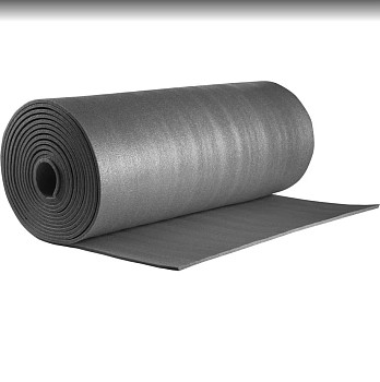 Рулон K-FLEX PE 05x1000-30 