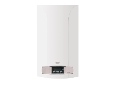 Котел 31 кВт настенный газовый двухконтурный BAXI LUNA-3 310 Fi CSE45631366