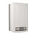 Котел 24 кВт настенный газовый одноконтурный LUNA 3 Comfort 1.240i BAXI CSE45124358
