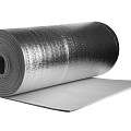 K-FLEX PE METAL K-FLEX PE METAL