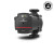 Насос 15/40 циркуляционные ALPHA1L Grundfos 99160550 Насос 15/40 циркуляционные ALPHA1L Grundfos 99160550