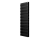 Радиатор биметаллический Royal Thermo PianoForte Tower/Noir Sable 18 секций