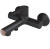 Смеситель для ванны 35k MIXLINE ML23-01 "Round Black" Смеситель для ванны 35k MIXLINE ML23-01 "Round Black"