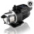 Насосная установка MQ 3-35 Grundfos 96515412 Насосная установка MQ 3-35 Grundfos 96515412