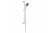 Душевой гарнитур GROHE Vitalio Comfort 100, душевая штанга 600 мм, 9,5 л/мин, хром 26398000 Душевой гарнитур GROHE Vitalio Comfort 100, душевая штанга 600 мм, 9,5 л/мин, хром 26398000