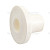 ПП Бурт 90 под фланец Ду 90 (24/6) (MeerPlast)