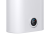 Водонагреватель 50л. THERMEX M-Smart 50 V (pro), электрич., накопит, верт., нерж. бак, суперплоский Водонагреватель 50л. THERMEX M-Smart 50 V (pro), электрич., накопит, верт., нерж. бак, суперплоский