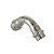 Угольник 22х90 гр. вн. пресс нерж.ст. двухраст.  Valtec VTi.951.I.002222