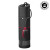 Погружной колодезный насос SBA 3-45 A Grundfos 97896290 Погружной колодезный насос SBA 3-45 A Grundfos 97896290