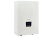 Котел 9 кВт электрический настенный BAXI Ampera 9 E8403109 Котел 9 кВт электрический настенный BAXI Ampera 9 E8403109