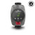 Насоc 25-60 циркуляционный ALPHA 2 Grundfos 99420013 Насоc 25-60 циркуляционный ALPHA 2 Grundfos 99420013
