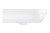 Раковина GROHE Euro Ceramic 60 см, альпин-белый 39335000 Раковина GROHE Euro Ceramic 60 см, альпин-белый 39335000
