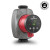 Насос 25-40 циркуляционный ALPHA 2 Grundfos 99420002 Насос 25-40 циркуляционный ALPHA 2 Grundfos 99420002